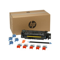 Produktbild för HP - LaserJet - underhållssats