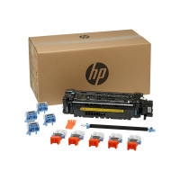 Produktbild för HP - LaserJet - underhållssats