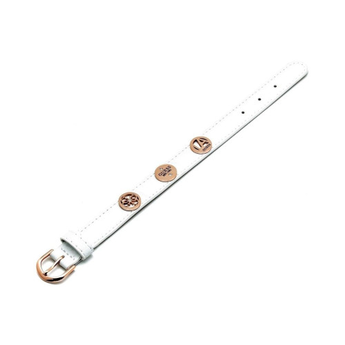 Guess GUESS UBB79061-S - Bracelet Dam (20CM)