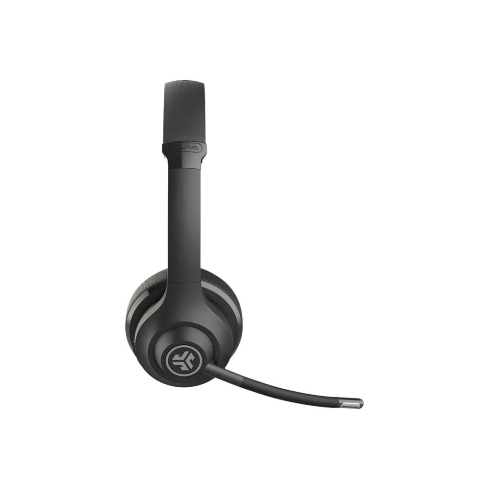 Produktbild för JLab Audio Go Work - headset