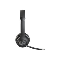 Produktbild för JLab Audio Go Work - headset