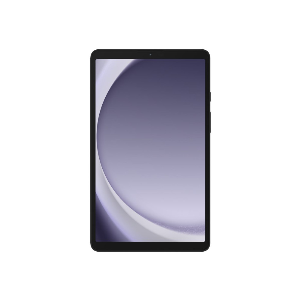 Produktbild för Samsung Galaxy Tab A9 - surfplatta - Android - 64 GB - 8.7" - 3G, 4G