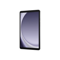 Produktbild för Samsung Galaxy Tab A9 - surfplatta - Android - 64 GB - 8.7" - 3G, 4G