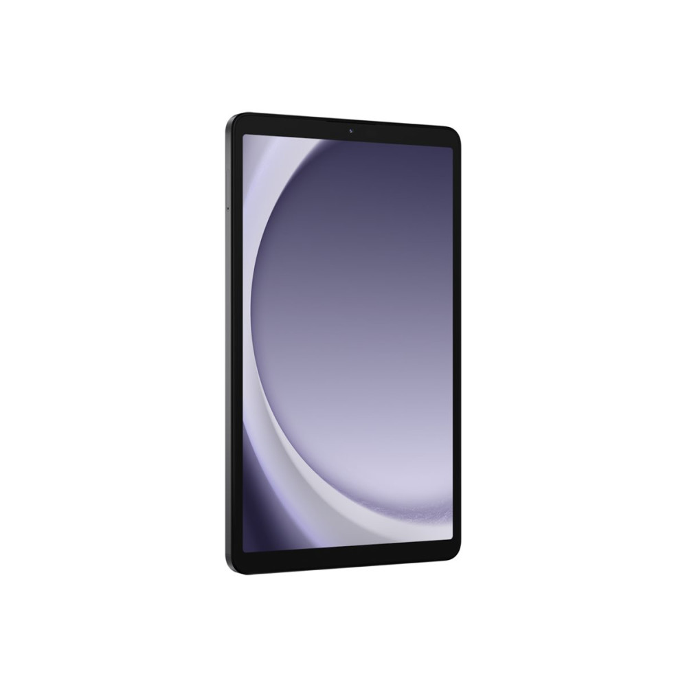 Produktbild för Samsung Galaxy Tab A9 - surfplatta - Android - 64 GB - 8.7" - 3G, 4G