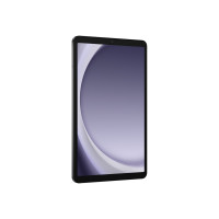 Produktbild för Samsung Galaxy Tab A9 - surfplatta - Android - 64 GB - 8.7" - 3G, 4G