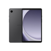 Produktbild för Samsung Galaxy Tab A9 - surfplatta - Android - 64 GB - 8.7" - 3G, 4G