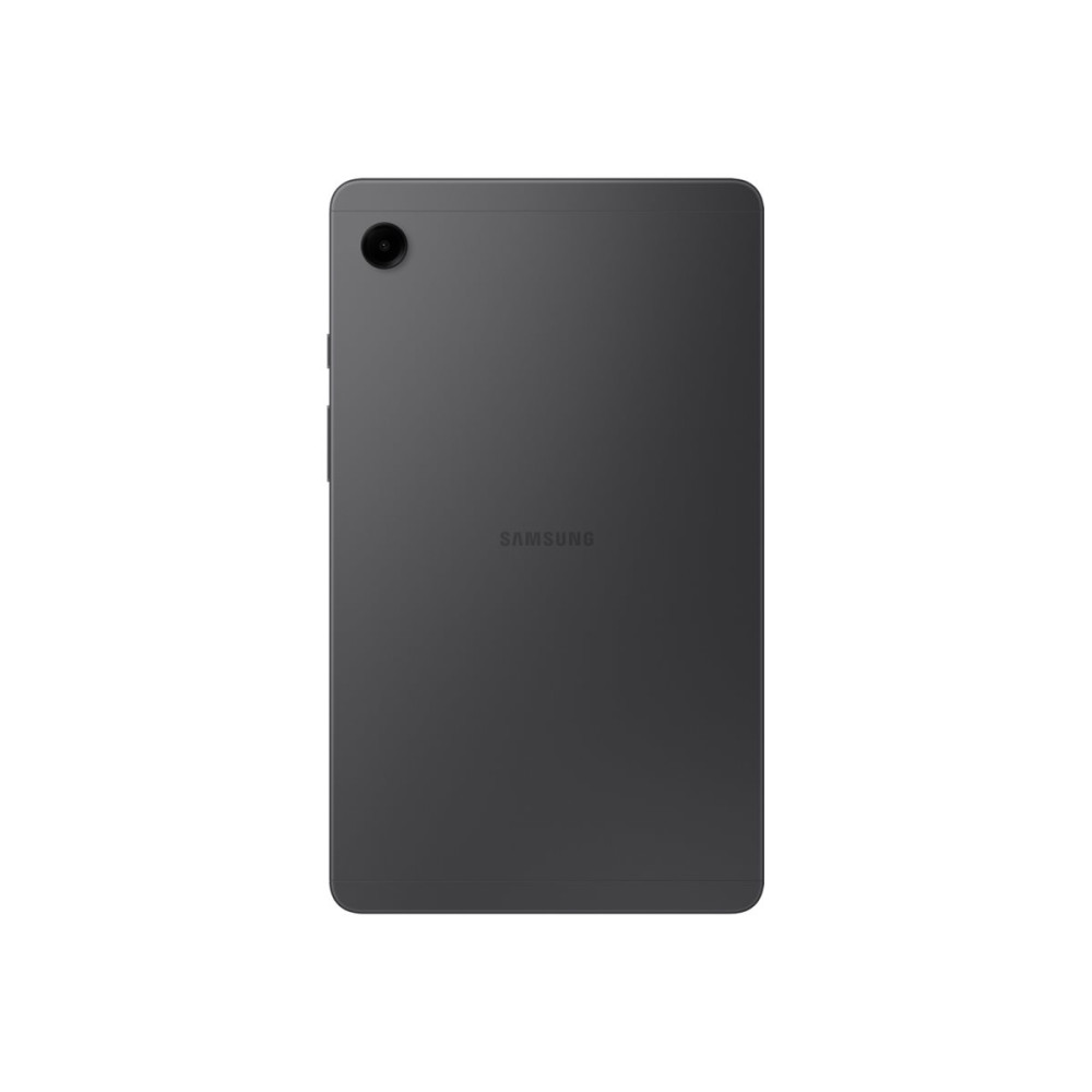 Produktbild för Samsung Galaxy Tab A9 - surfplatta - Android - 64 GB - 8.7" - 3G, 4G