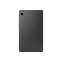Produktbild för Samsung Galaxy Tab A9 - surfplatta - Android - 64 GB - 8.7" - 3G, 4G