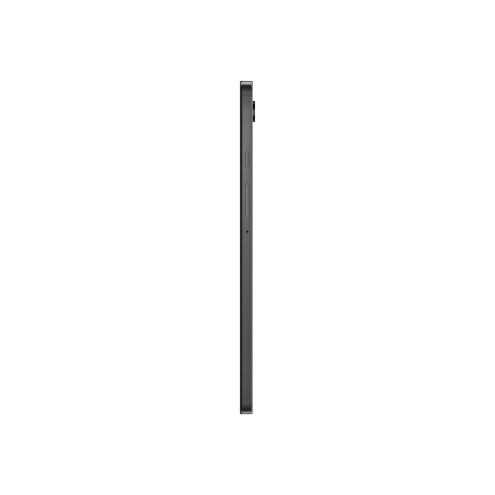 Produktbild för Samsung Galaxy Tab A9 - surfplatta - Android - 64 GB - 8.7" - 3G, 4G