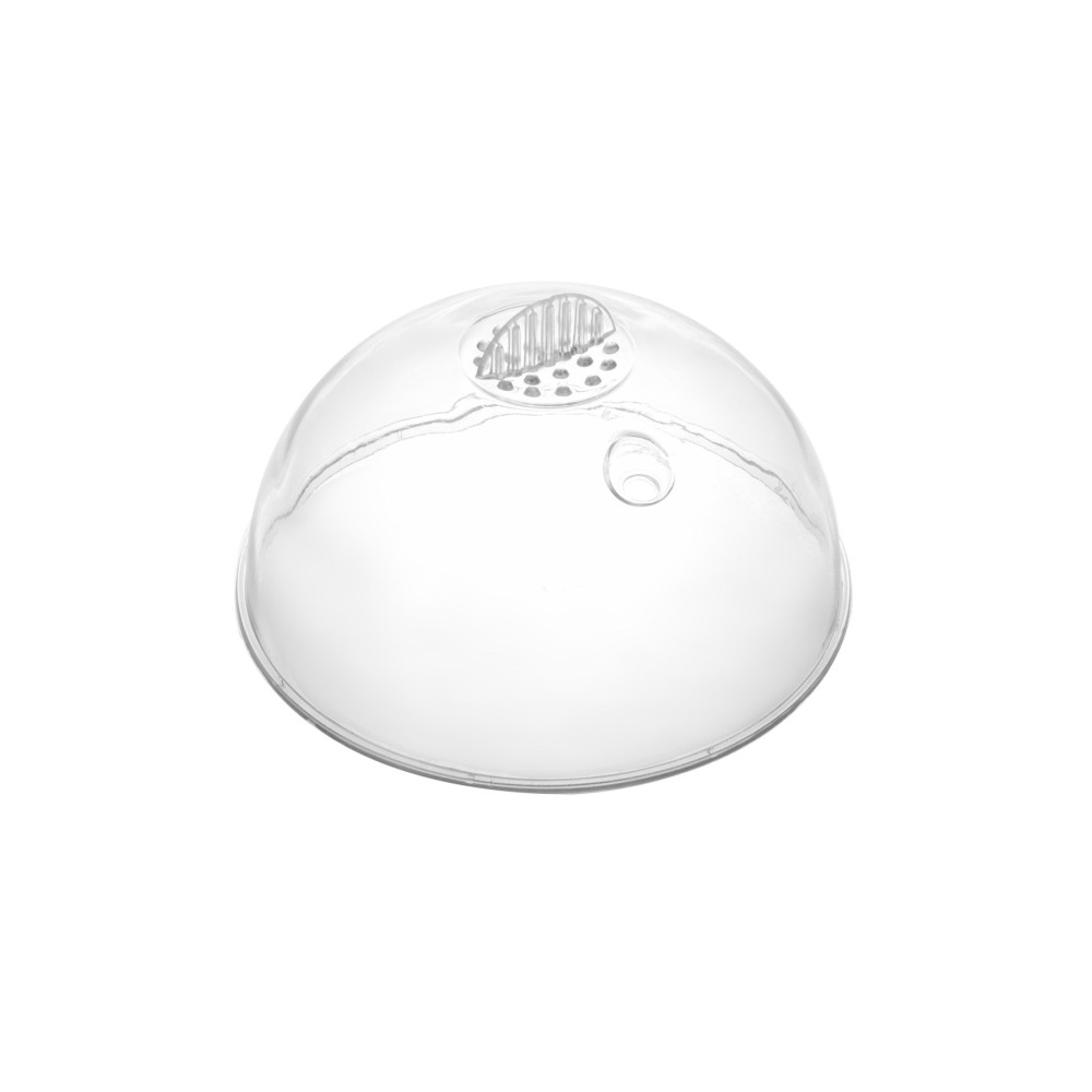 Produktbild för Jajowar GreenBlue automatisk GreenBlue 400W för 7 ägg med mä...