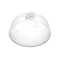 Produktbild för Jajowar GreenBlue automatisk GreenBlue 400W för 7 ägg med mä...