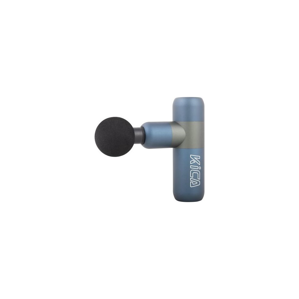 Produktbild för FeiYu-Tech Kica K2, Batteri, 2,5 h, 5 V, 660 min, 144,6 mm,...