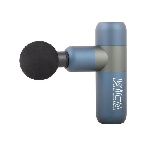 Feiyu Tech FeiYu-Tech Kica K2, Batteri, 2,5 h, 5 V, 660 min, 144,6 mm,...