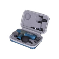 Produktbild för FeiYu-Tech Kica K2, Batteri, 2,5 h, 5 V, 660 min, 144,6 mm,...