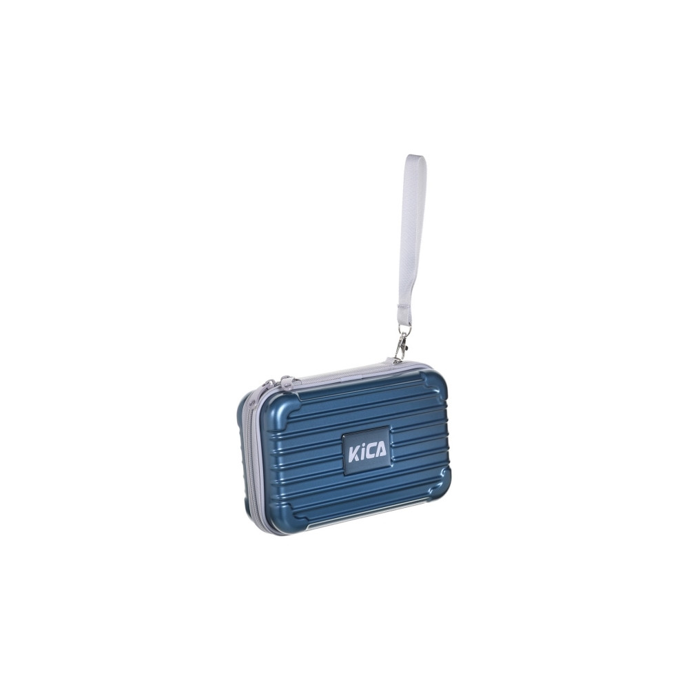 Produktbild för FeiYu-Tech Kica K2, Batteri, 2,5 h, 5 V, 660 min, 144,6 mm,...