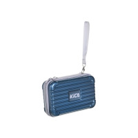 Produktbild för FeiYu-Tech Kica K2, Batteri, 2,5 h, 5 V, 660 min, 144,6 mm,...