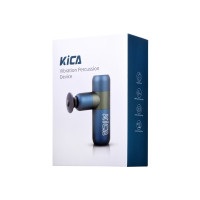 Produktbild för FeiYu-Tech Kica K2, Batteri, 2,5 h, 5 V, 660 min, 144,6 mm,...