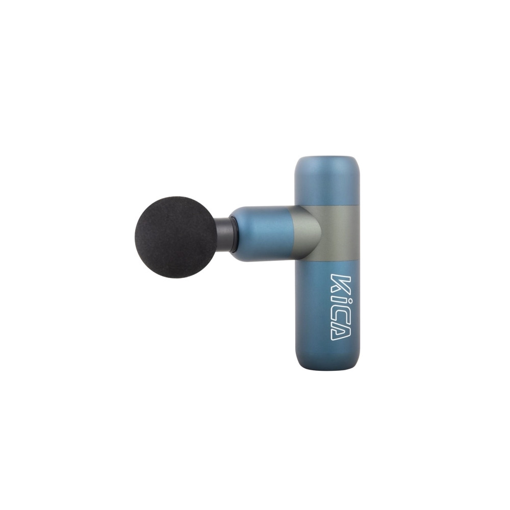 Produktbild för FeiYu-Tech Kica K2, Batteri, 2,5 h, 5 V, 660 min, 144,6 mm,...