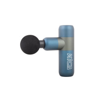 Produktbild för FeiYu-Tech Kica K2, Batteri, 2,5 h, 5 V, 660 min, 144,6 mm,...