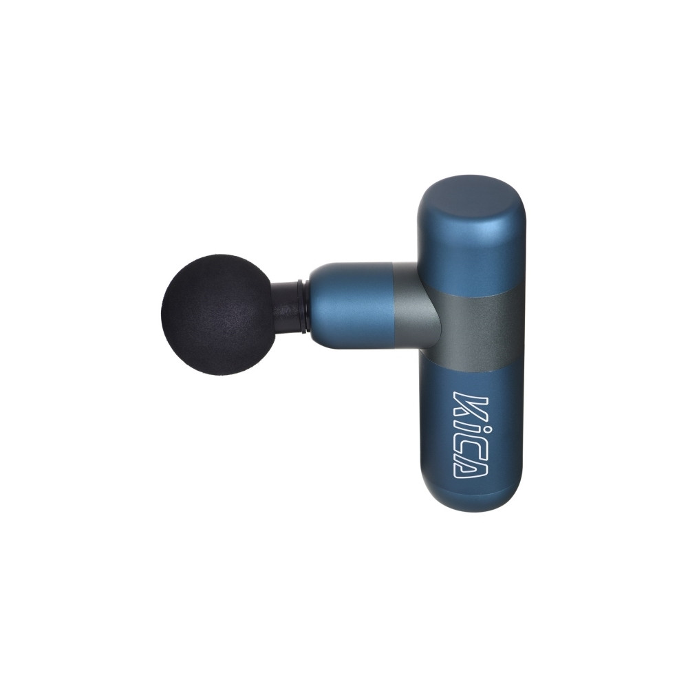 Produktbild för FeiYu-Tech Kica K2, Batteri, 2,5 h, 5 V, 660 min, 144,6 mm,...