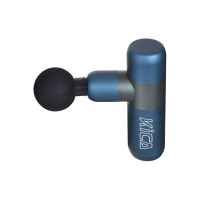 Produktbild för FeiYu-Tech Kica K2, Batteri, 2,5 h, 5 V, 660 min, 144,6 mm,...