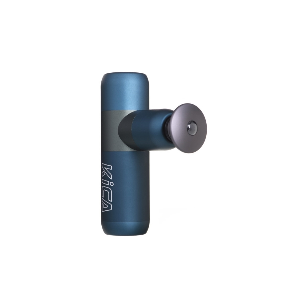 Produktbild för FeiYu-Tech Kica K2, Batteri, 2,5 h, 5 V, 660 min, 144,6 mm,...
