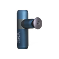 Produktbild för FeiYu-Tech Kica K2, Batteri, 2,5 h, 5 V, 660 min, 144,6 mm,...