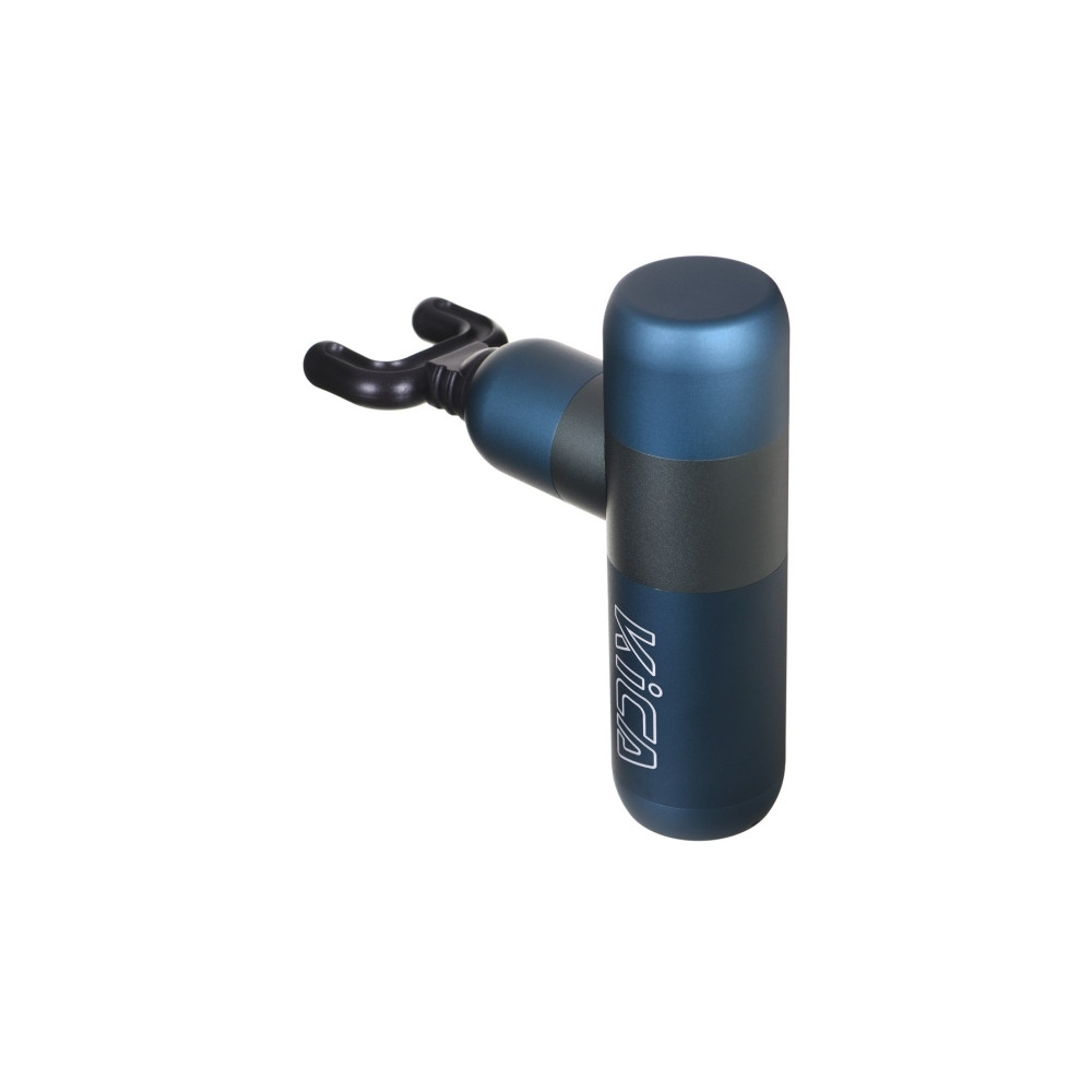 Produktbild för FeiYu-Tech Kica K2, Batteri, 2,5 h, 5 V, 660 min, 144,6 mm,...