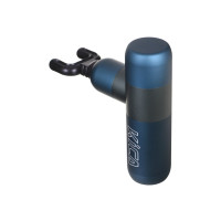 Produktbild för FeiYu-Tech Kica K2, Batteri, 2,5 h, 5 V, 660 min, 144,6 mm,...