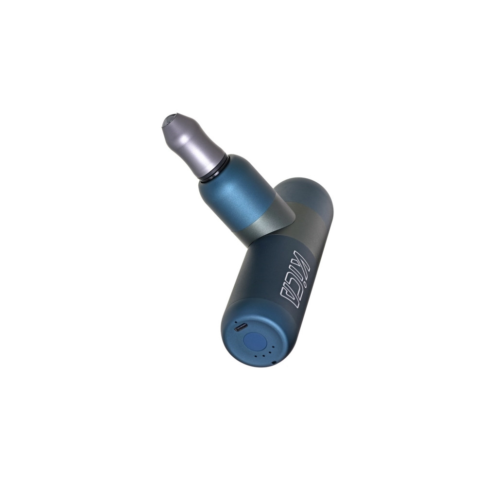 Produktbild för FeiYu-Tech Kica K2, Batteri, 2,5 h, 5 V, 660 min, 144,6 mm,...