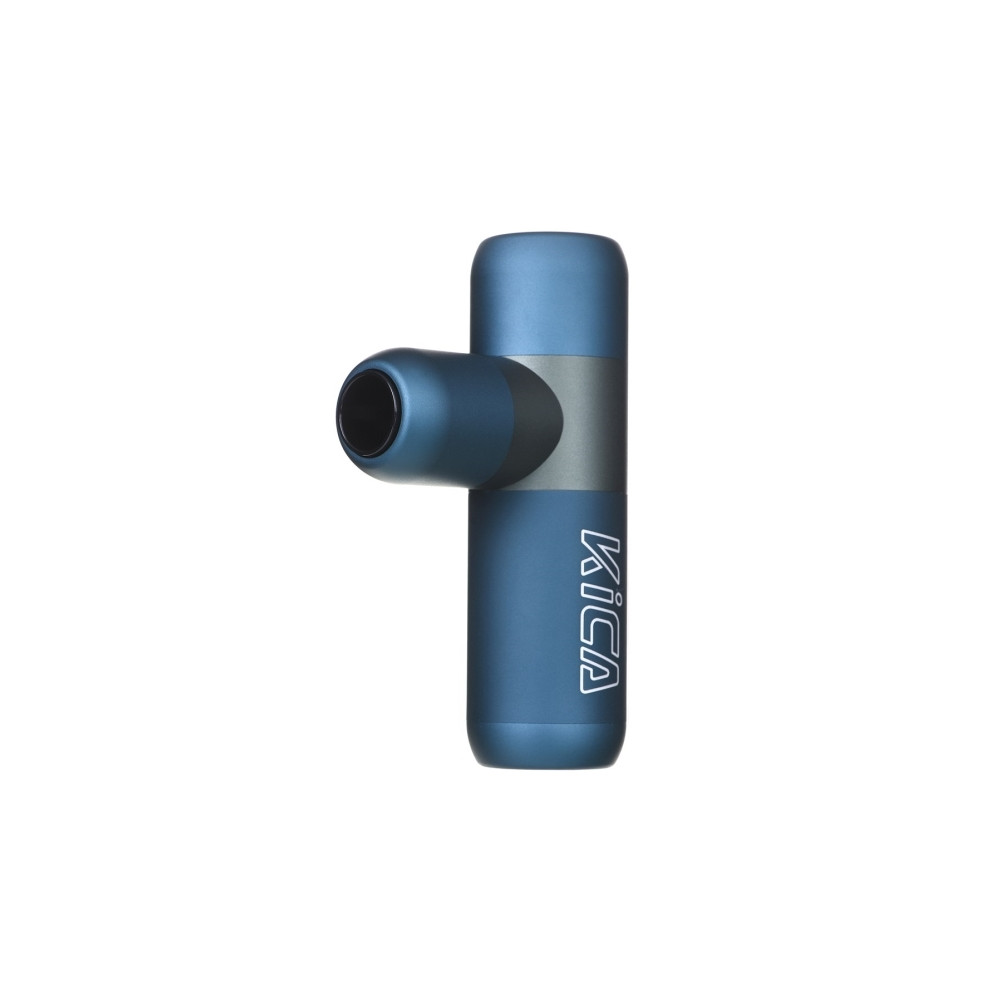 Produktbild för FeiYu-Tech Kica K2, Batteri, 2,5 h, 5 V, 660 min, 144,6 mm,...