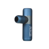 Produktbild för FeiYu-Tech Kica K2, Batteri, 2,5 h, 5 V, 660 min, 144,6 mm,...