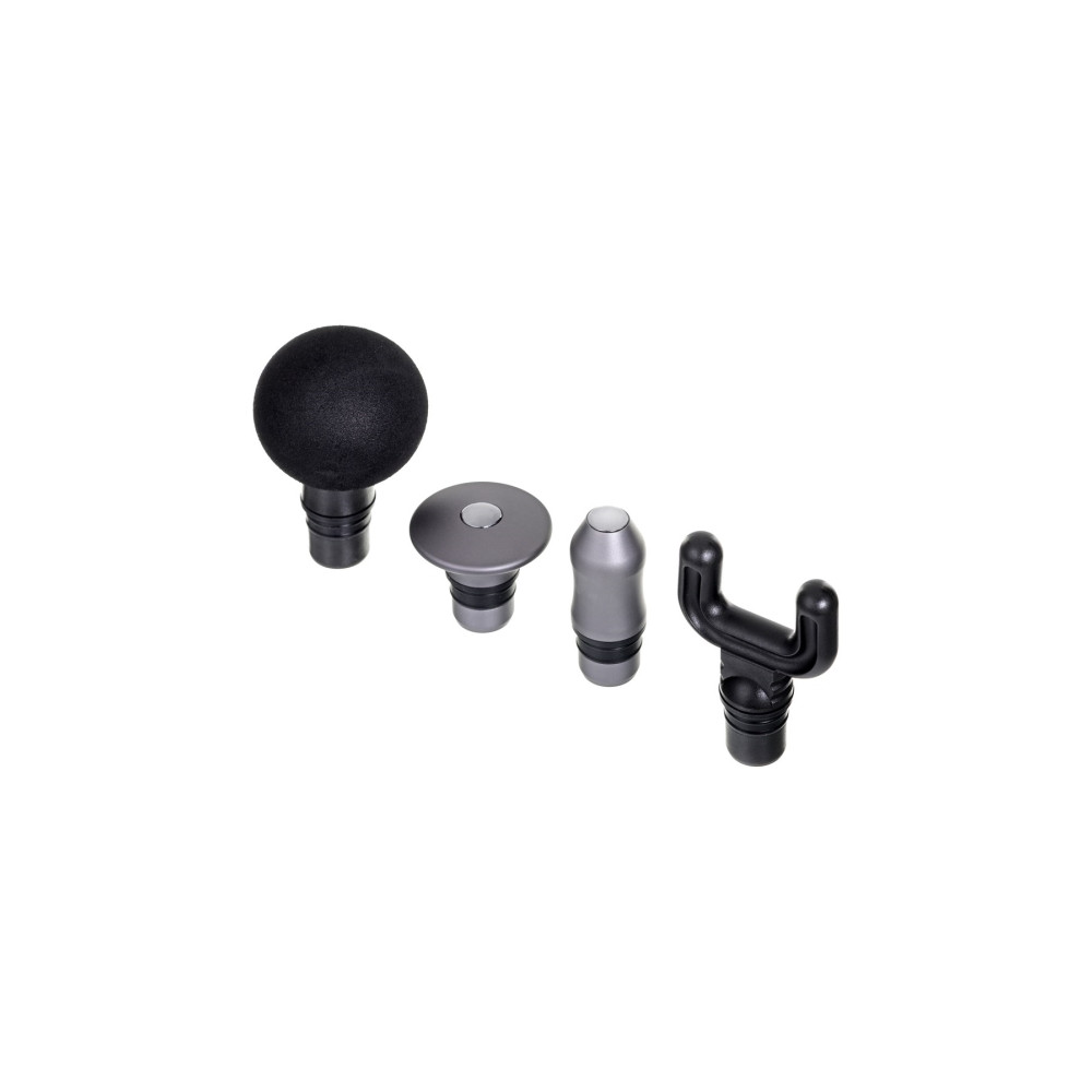 Produktbild för FeiYu-Tech Kica K2, Batteri, 2,5 h, 5 V, 660 min, 144,6 mm,...