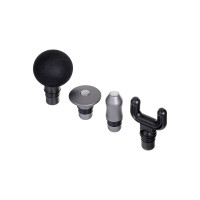 Produktbild för FeiYu-Tech Kica K2, Batteri, 2,5 h, 5 V, 660 min, 144,6 mm,...