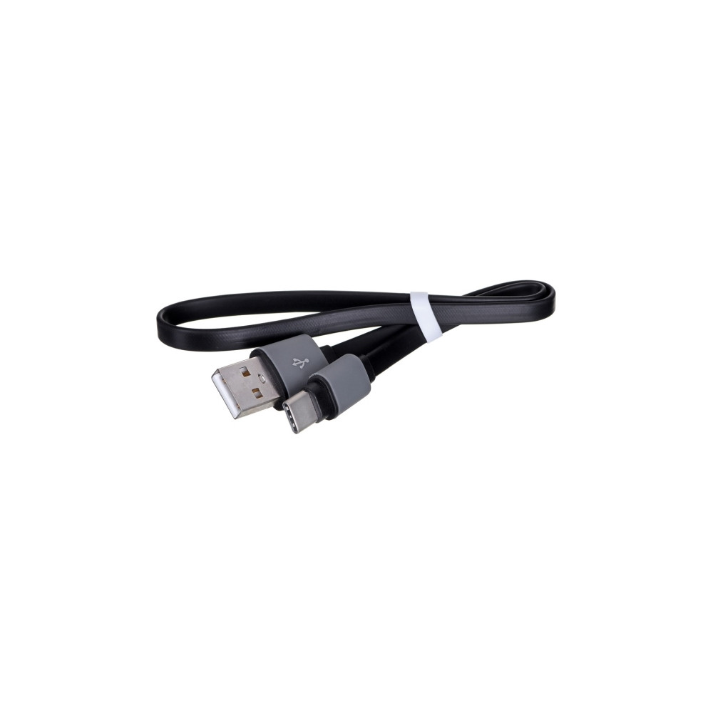 Produktbild för FeiYu-Tech Kica K2, Batteri, 2,5 h, 5 V, 660 min, 144,6 mm,...