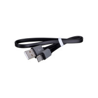 Produktbild för FeiYu-Tech Kica K2, Batteri, 2,5 h, 5 V, 660 min, 144,6 mm,...
