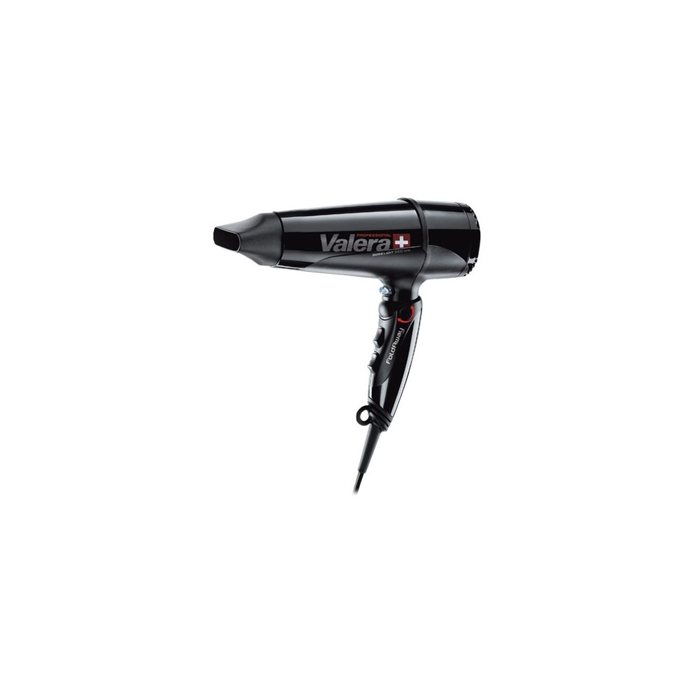 Produktbild för Valera Swiss Light 5400 FOLD AWAY