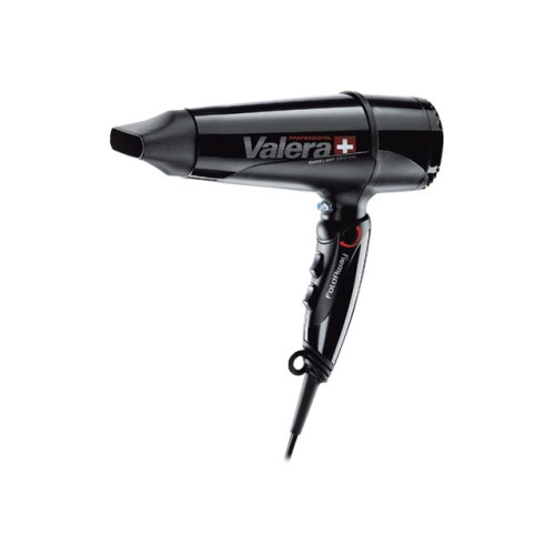 Valera Valera Swiss Light 5400 FOLD AWAY