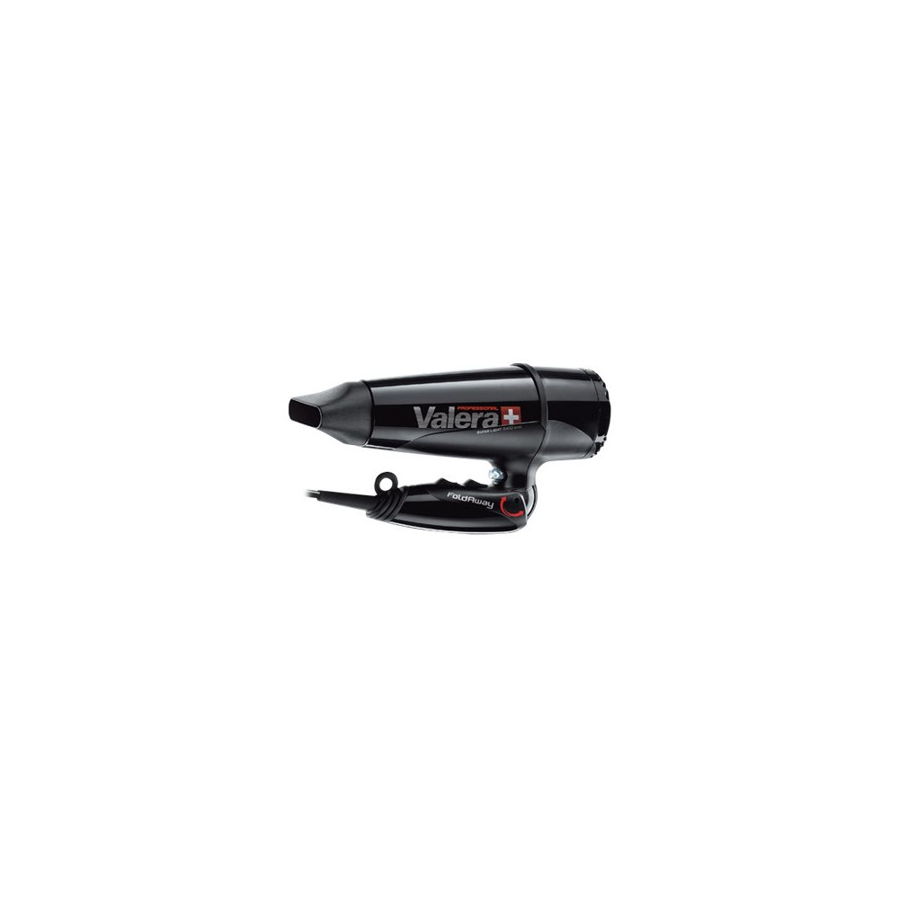 Produktbild för Valera Swiss Light 5400 FOLD AWAY