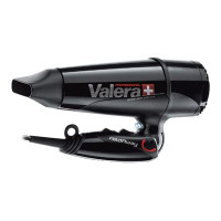 Produktbild för Valera Swiss Light 5400 FOLD AWAY