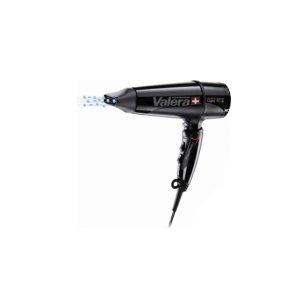 Produktbild för Valera Swiss Light 5400 FOLD AWAY