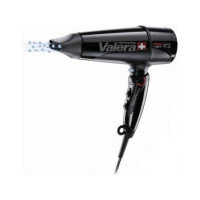 Produktbild för Valera Swiss Light 5400 FOLD AWAY