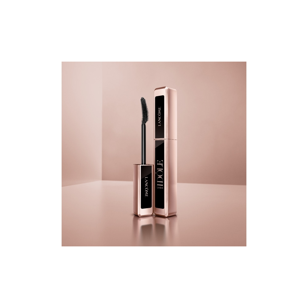 Produktbild för Lancome Lash Idole Mascara
