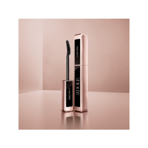 Lancome Lancome Lash Idole Mascara