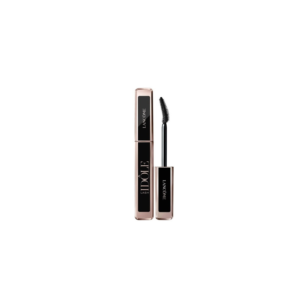 Produktbild för Lancome Lash Idole Mascara