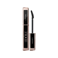 Produktbild för Lancome Lash Idole Mascara