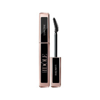 Produktbild för Lancome Lash Idole Mascara