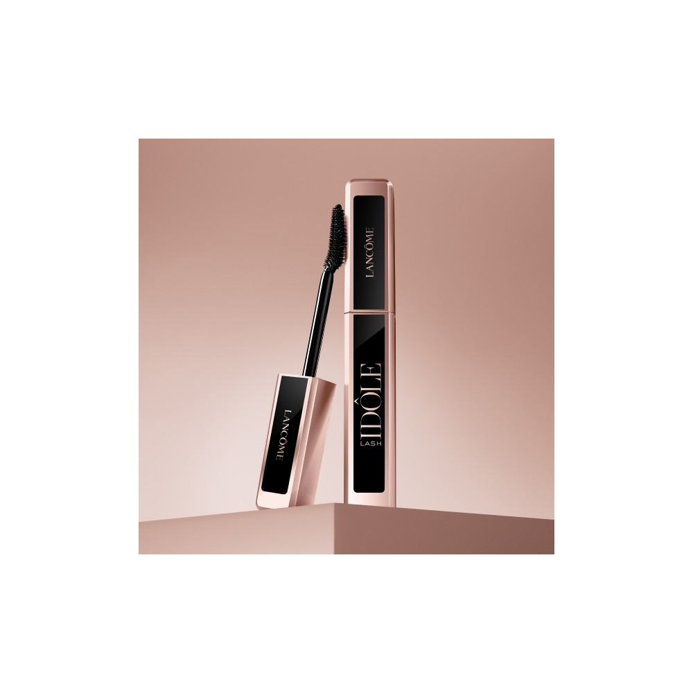 Produktbild för Lancome Lash Idole Mascara