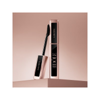 Produktbild för Lancome Lash Idole Mascara