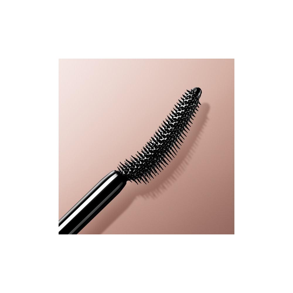 Produktbild för Lancome Lash Idole Mascara